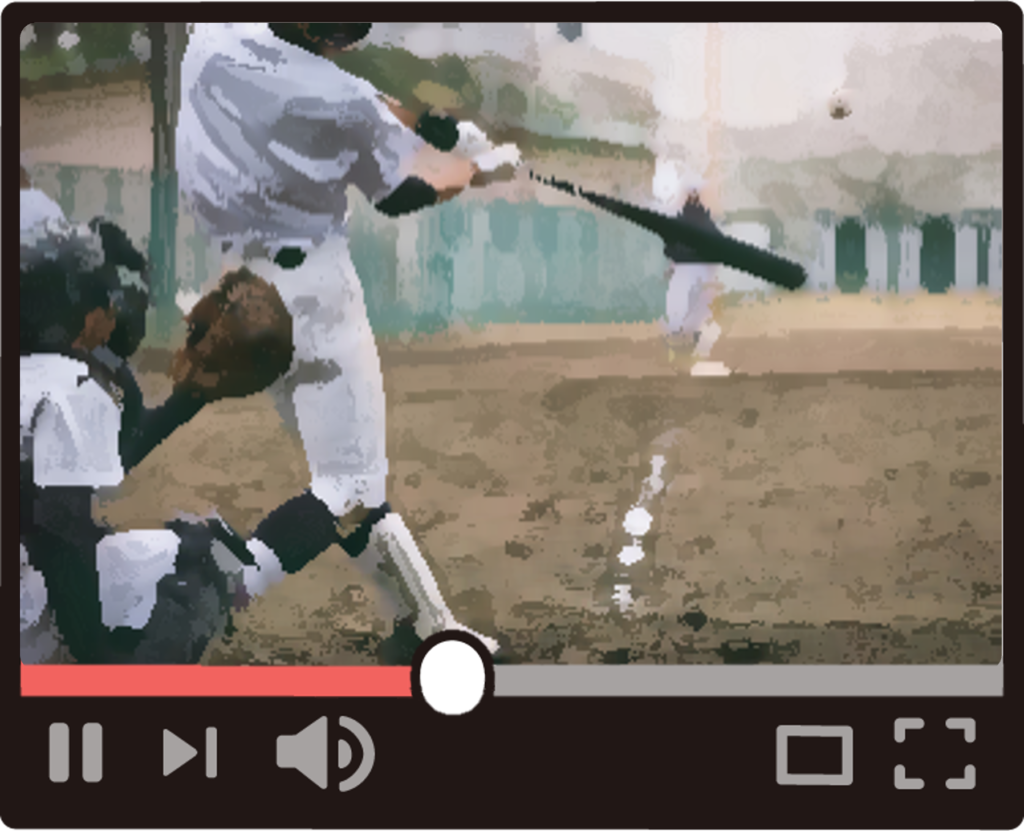 baseball-practice-movie