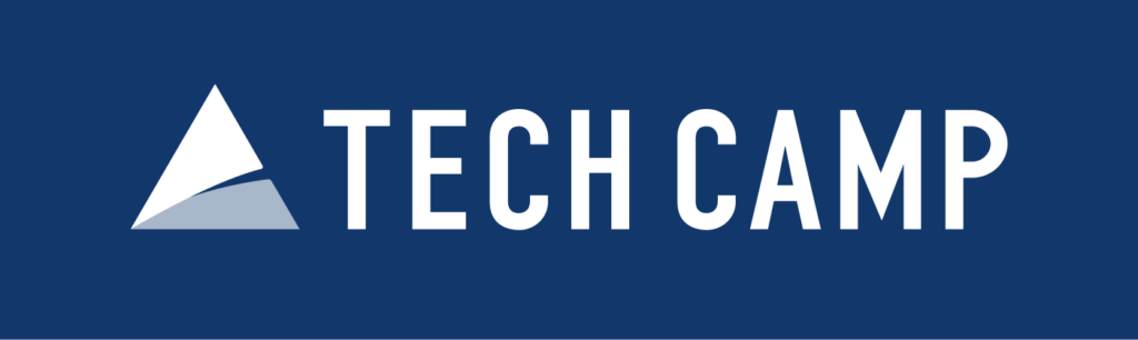 TECH_CAMP-logo-banner