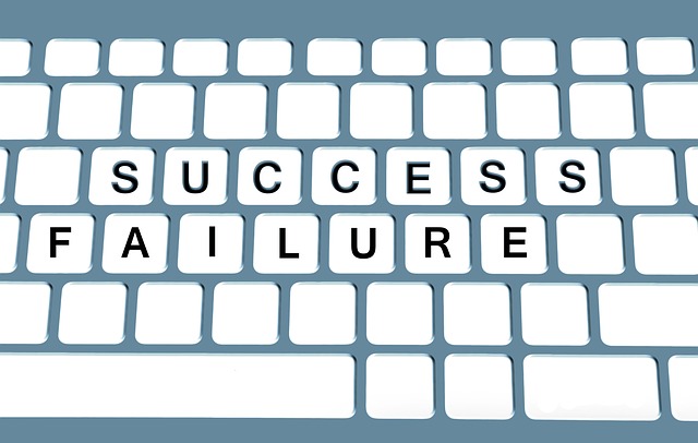 succes_failure