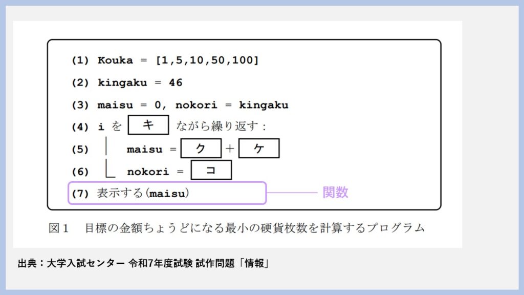 img試作問題（関数）